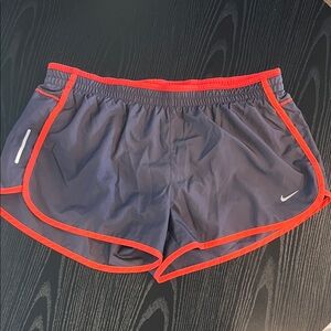 Nike Women's Running Shorts